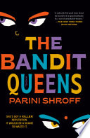 The_Bandit_Queens